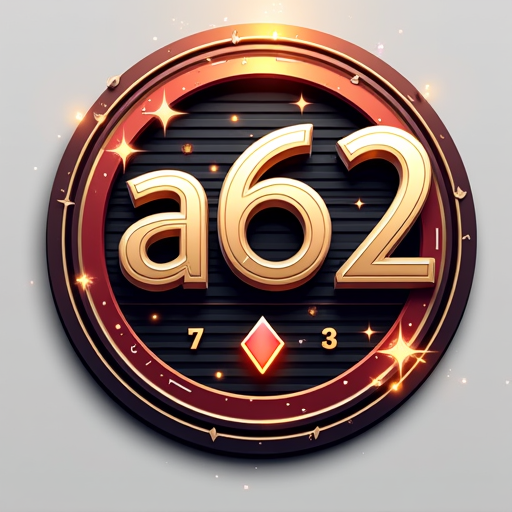 a62