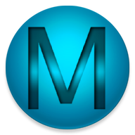 Complete Kodi Maintanence