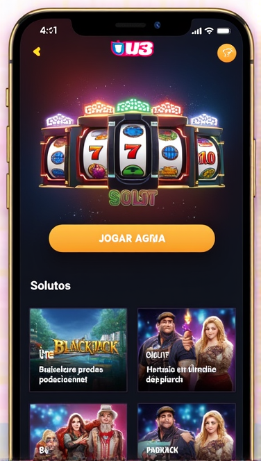 Screenshot 1 u33